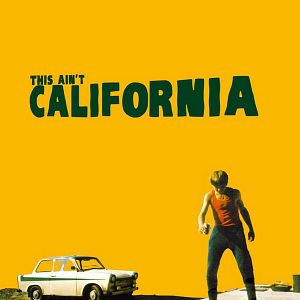 Bilder This Ain't California