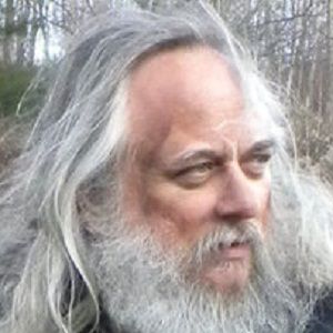 Bilder Laurent Rejto