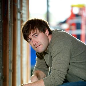 Bilder Mark Duplass