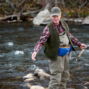 Bilder Darling Companion - Ein Hund fürs Leben