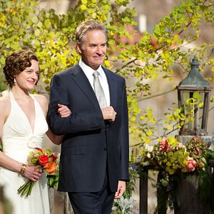 Bilder Darling Companion - Ein Hund fürs Leben