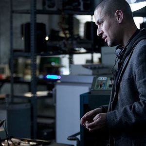 Bilder Rodrigo Cortés