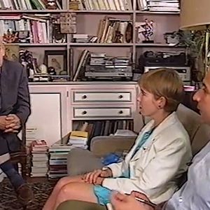 Bilder Main basse sur la mémoire, les pièges de la loi Gayssot