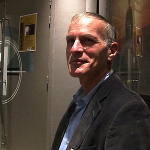 Bilder Main basse sur la mémoire, les pièges de la loi Gayssot