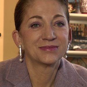 Bilder Main basse sur la mémoire, les pièges de la loi Gayssot