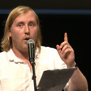 Bilder Dichter und Kämpfer