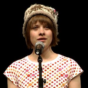 Bilder Dichter und Kämpfer