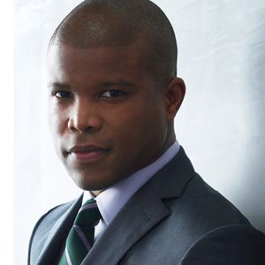 Bilder Sharif Atkins