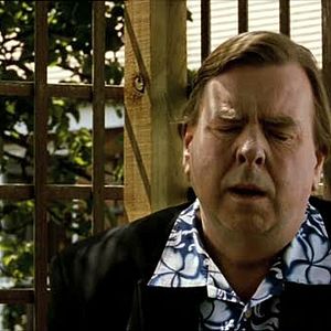 Bilder Reuniting the Rubins