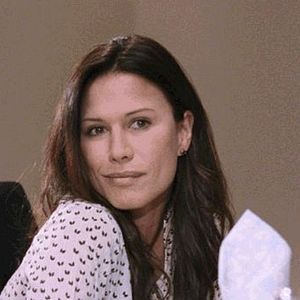 Bilder Reuniting the Rubins