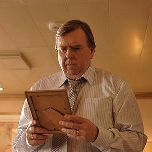 Bilder Reuniting the Rubins