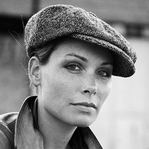 Bilder Adeline Petric