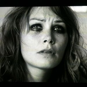 Bilder Adeline Petric