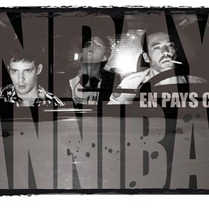 Bilder Aymeric de Heurtaumont