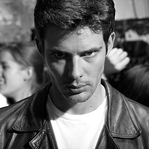 Bilder Aymeric de Heurtaumont