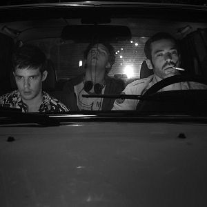 Bilder Aymeric de Heurtaumont