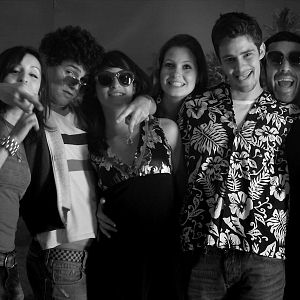 Bilder Aymeric de Heurtaumont