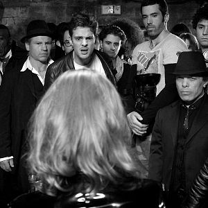 Bilder Aymeric de Heurtaumont