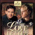 Bilder Der Liebesbrief