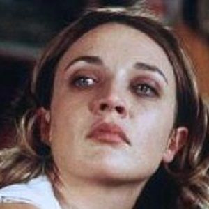 Bilder Regine Zimmermann