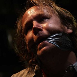 Bilder Chop - One Piece at a Time