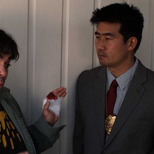 Bilder Chop - One Piece at a Time