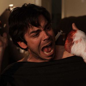 Bilder Chop - One Piece at a Time