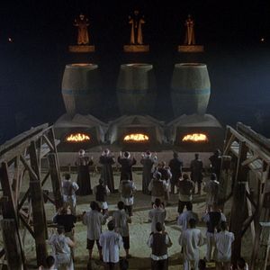 Bilder Battle of Empires - Fetih 1453