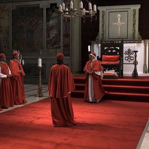 Bilder Battle of Empires - Fetih 1453