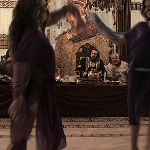 Bilder Battle of Empires - Fetih 1453