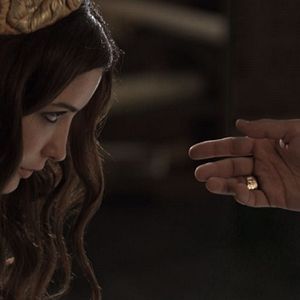 Bilder Battle of Empires - Fetih 1453