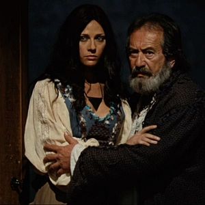 Bilder Battle of Empires - Fetih 1453