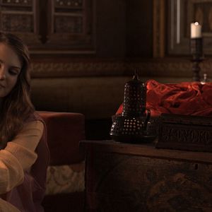 Bilder Battle of Empires - Fetih 1453