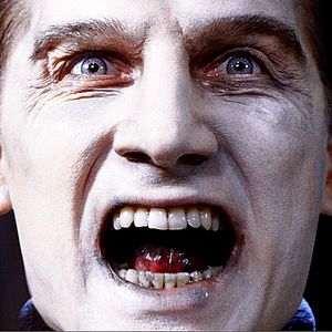 Bilder Dark World - Das Tal der Hexenkönigin