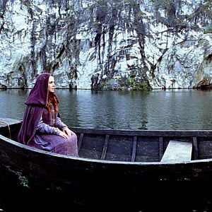 Bilder Dark World - Das Tal der Hexenkönigin