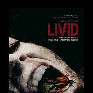 Bilder Livid - Das Blut der Ballerinas