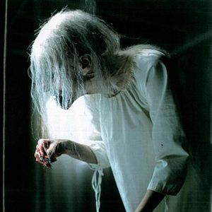 Bilder Livid - Das Blut der Ballerinas