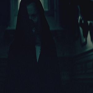 Bilder Livid - Das Blut der Ballerinas