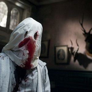 Bilder Livid - Das Blut der Ballerinas