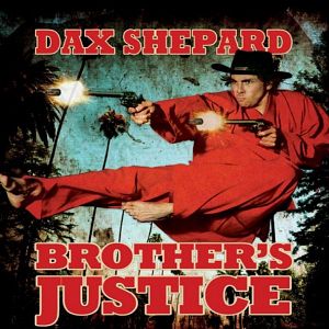 Bilder Brother's Justice