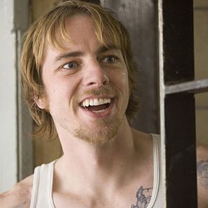 Bilder Brother's Justice