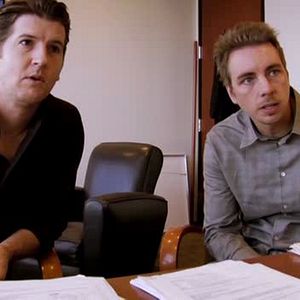 Bilder Brother's Justice