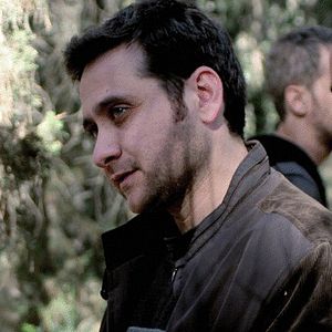 Bilder Rabies - A Big Slasher Massacre