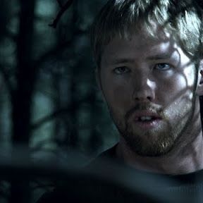 Bilder Kein Weg zurück