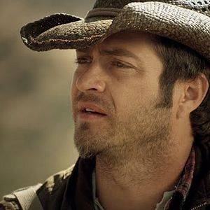 Bilder Kein Weg zurück