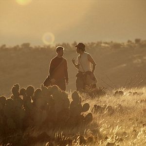 Bilder Kein Weg zurück