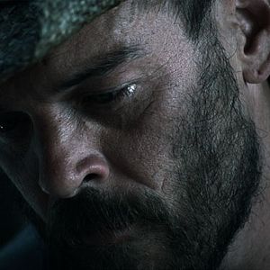 Bilder Kein Weg zurück