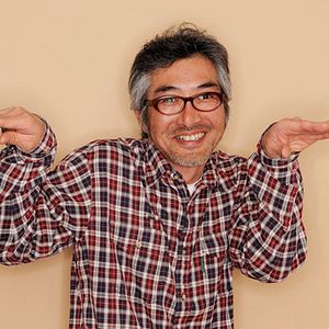 Bilder Underwater Love - A Pink Musical