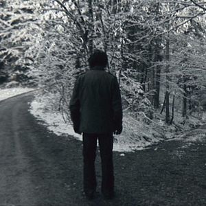 Bilder Blindlings - Blindspot