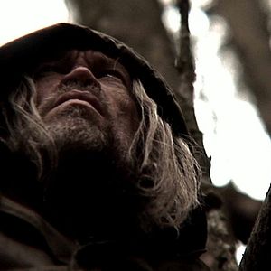 Bilder Blindlings - Blindspot